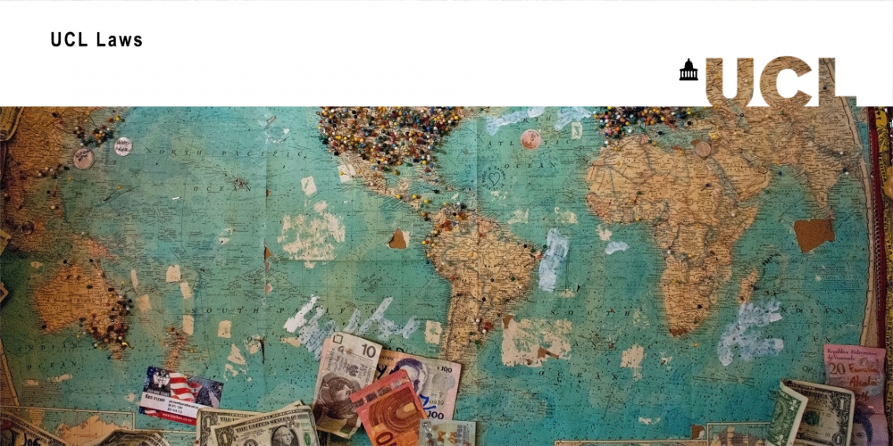 CLP - Aggression, Capitalism, and International Law: Missed Opportunities or Structural Constraints?