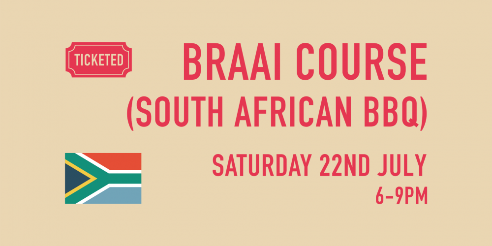 Ticketpass The Ethical Ticketing Platform for Events