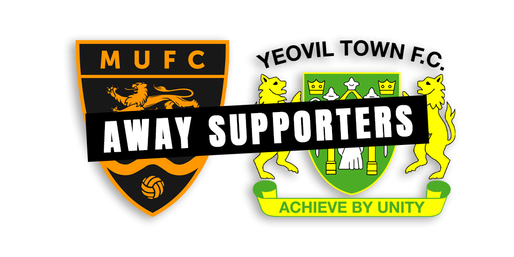 Ticketpass The Ethical Ticketing Platform for Events