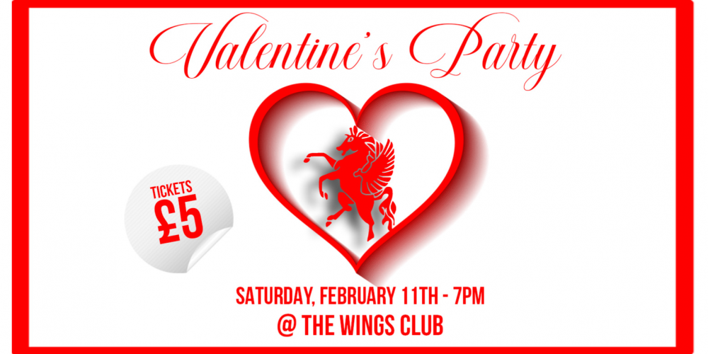 Ticketpass The Ethical Ticketing Platform for Events