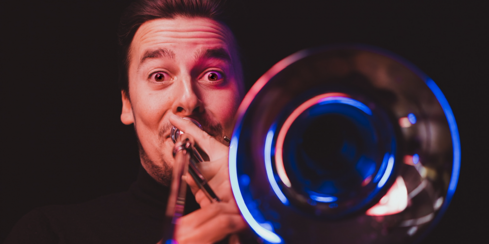 Ticketpass The Ethical Ticketing Platform for Events