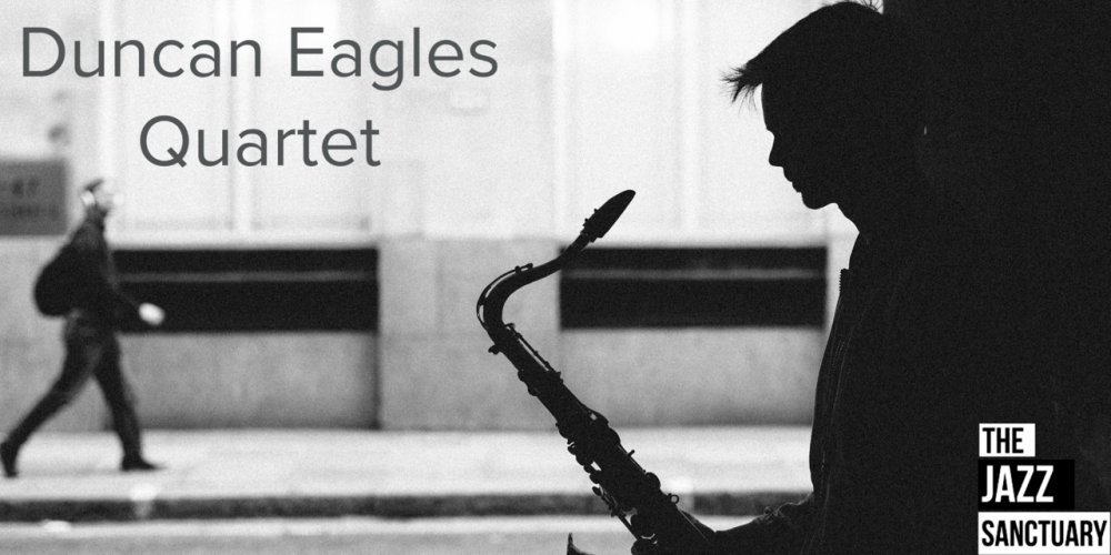 Ticketpass The Ethical Ticketing Platform for Events