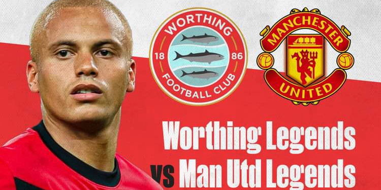 Hernandezs Huge Sexism Fine The Man Utd Legends Fall From Grace - 2ylsf04