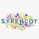 Syrencot