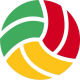 Wales Netball