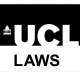 UCL Faculty of Laws