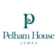 Pelham House