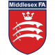Middlesex FA