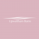Upwaltham Barns